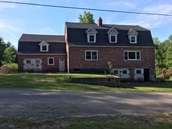 236 Miner Rd - Photo 1