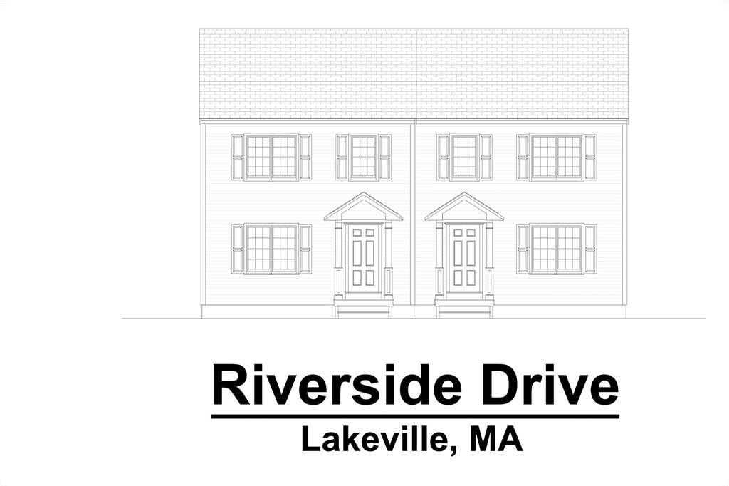 4 Riverside Drive - Photo 1