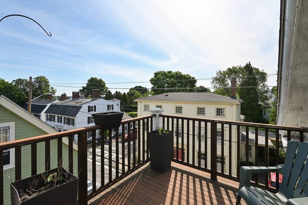 27 Charter St - Photo 1