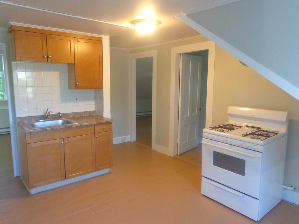 2 Hodges Court - Photo 1