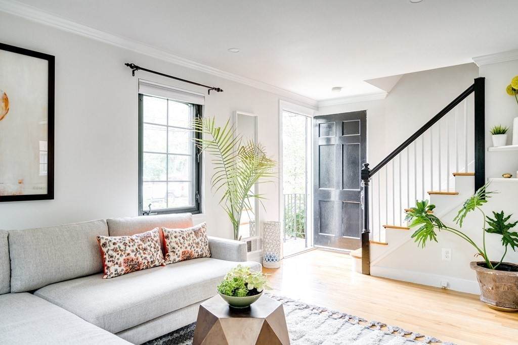 38 Duff St - Photo 1