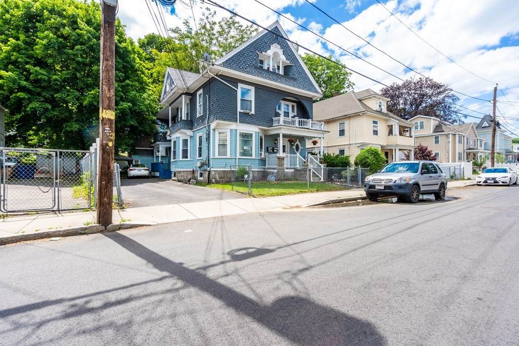 14 Cornish St - Photo 1