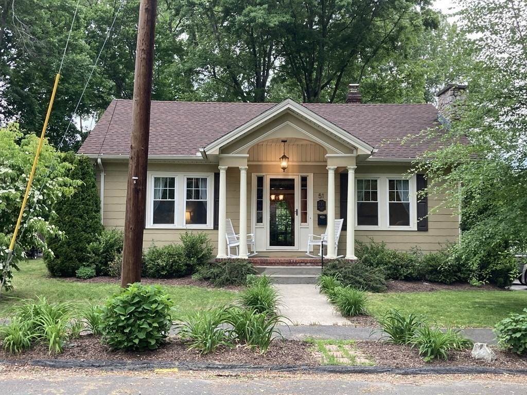 51 Marshall St - Photo 1