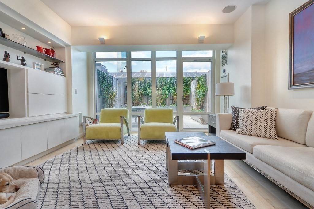 505 Tremont St - Photo 1