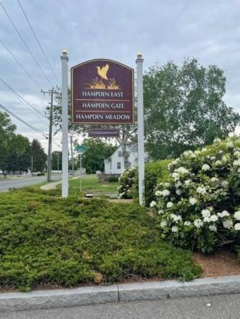 118 Nassau - Photo 1