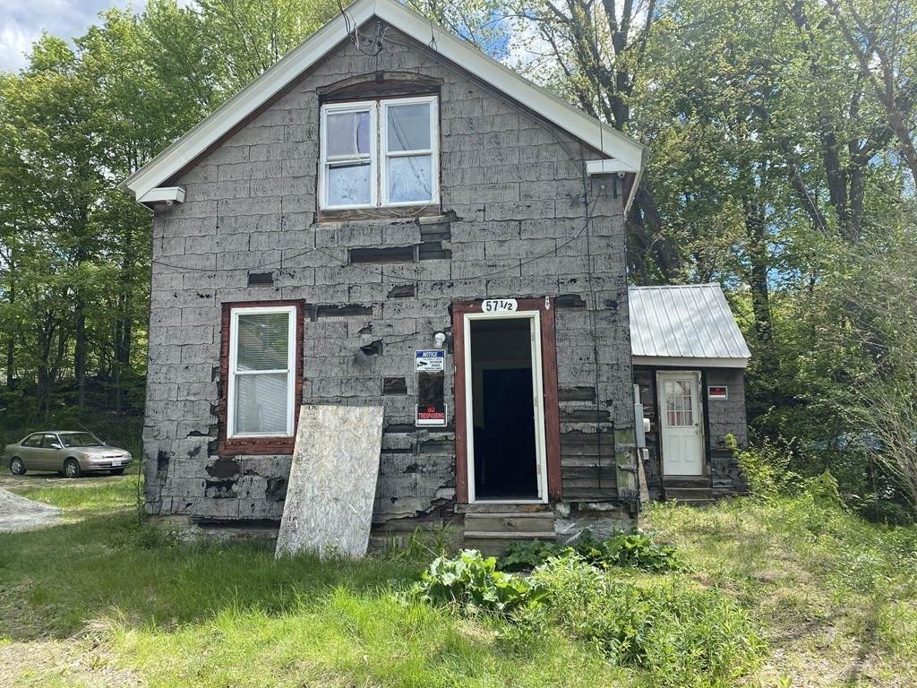 57 1/2 Washington St - Photo 1