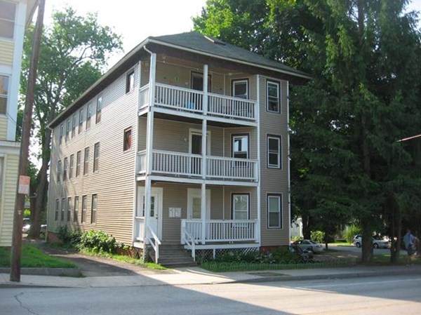 103 Elm St - Photo 1