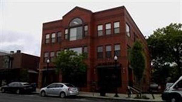48 N Pleasant Street - Photo 1