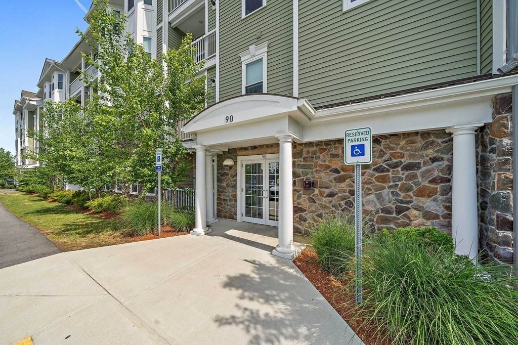 90 Trotter Road - Photo 1