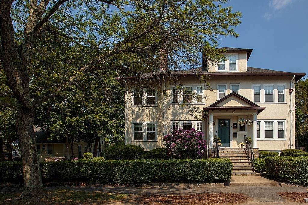 22 Brandon Road - Photo 1