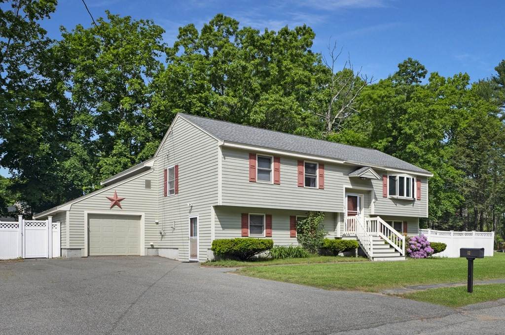 12 Pillsbury Ave - Photo 1
