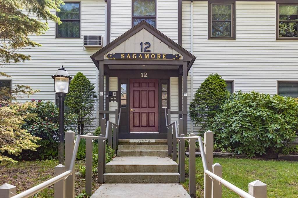 14 Harold St - Photo 1
