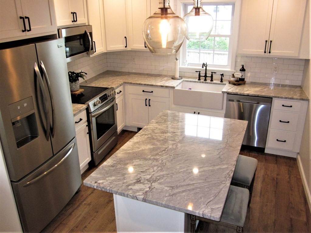 9 William St - Photo 1