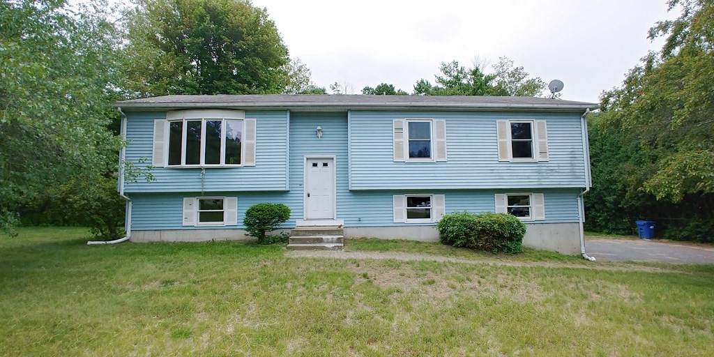 3085 Boston Rd - Photo 1