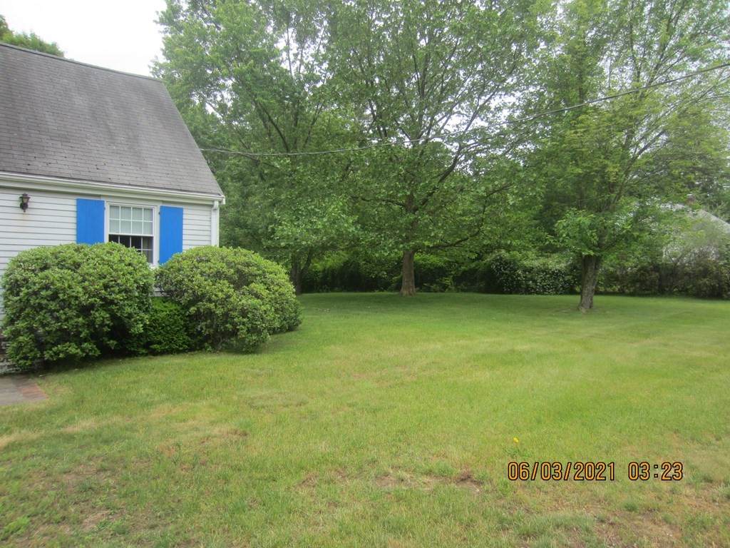 202 Depot St - Photo 1