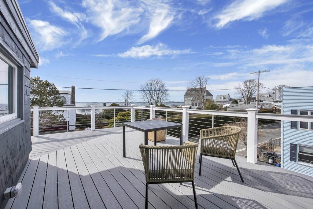130 Bass Point Road - Photo 1