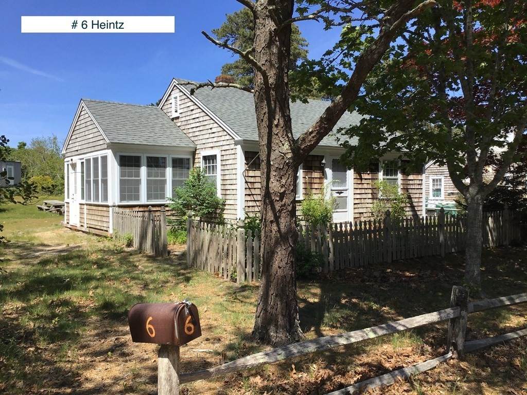 6 Heintz Rd - Photo 1