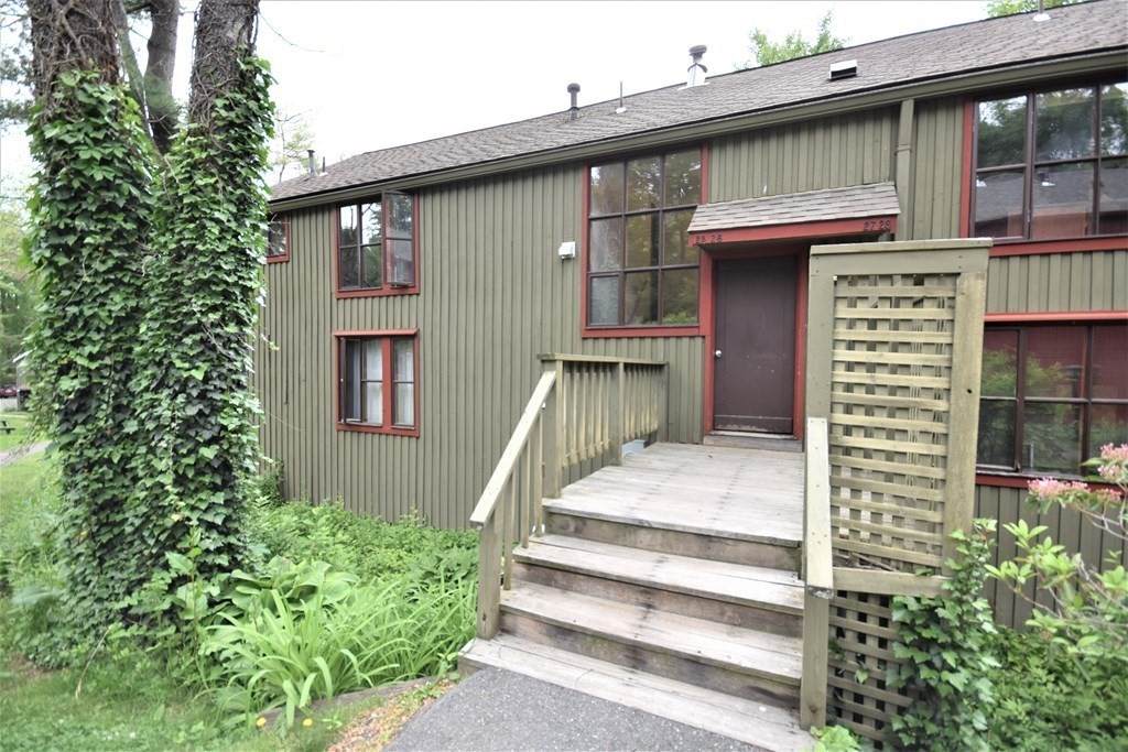 26 Pine Grove - Photo 1