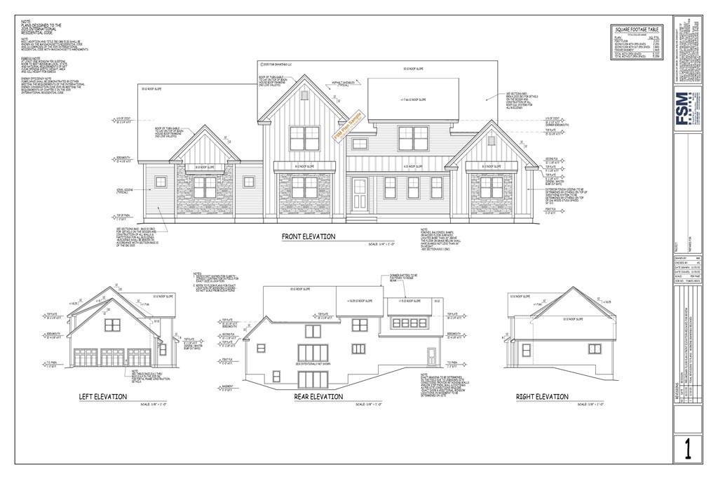 102 Bridge St Lot 9 - Photo 1