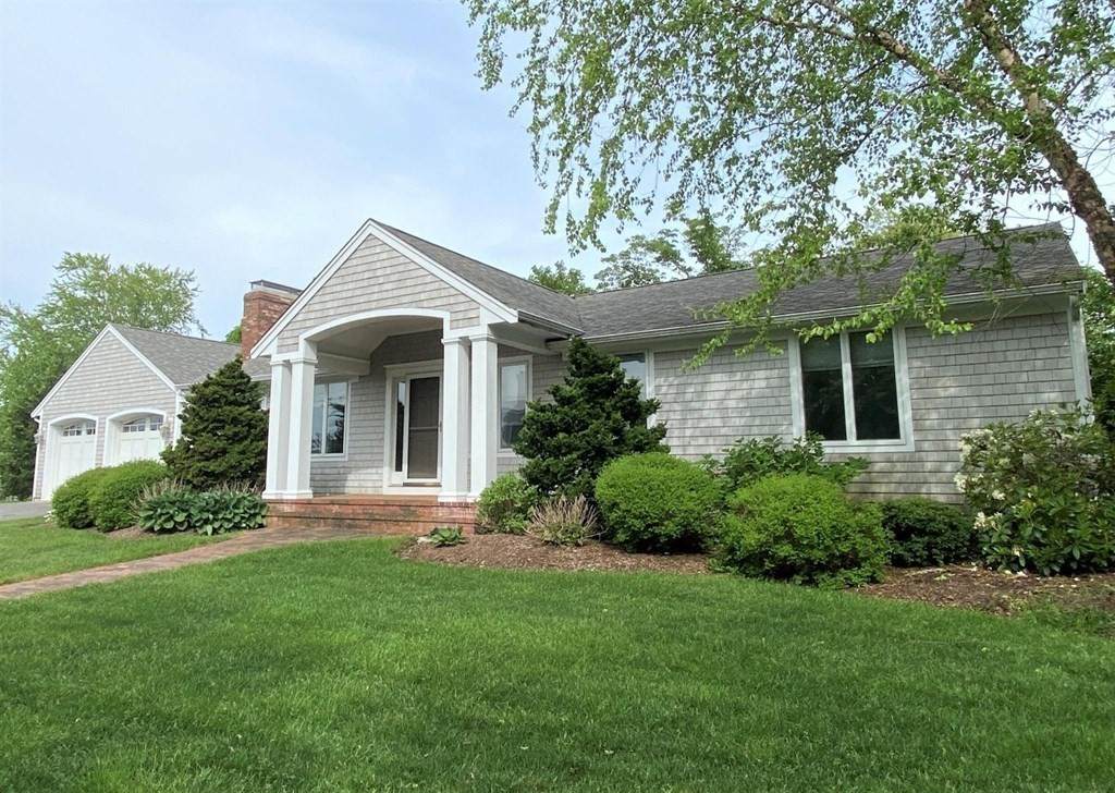 44 Island View Rd - Photo 1