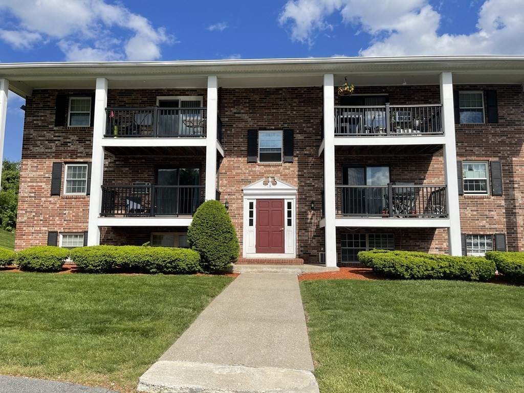 3 Walker Rd - Photo 1