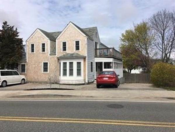 234 Hull Street - Photo 1