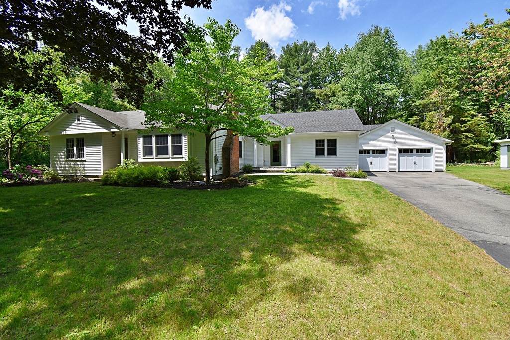 116 Bolton Rd - Photo 1