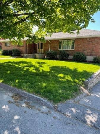 19 Miscoe Rd - Photo 1