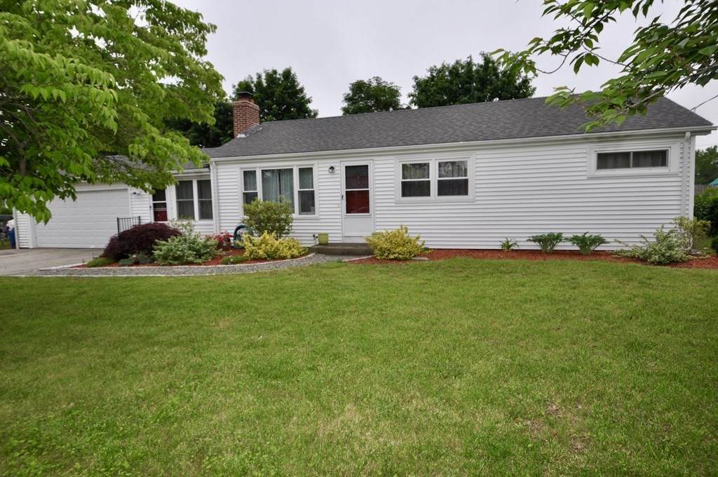 39 Winthrop St - Photo 1