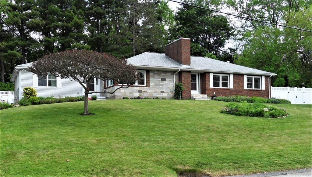57 Hampton St - Photo 1