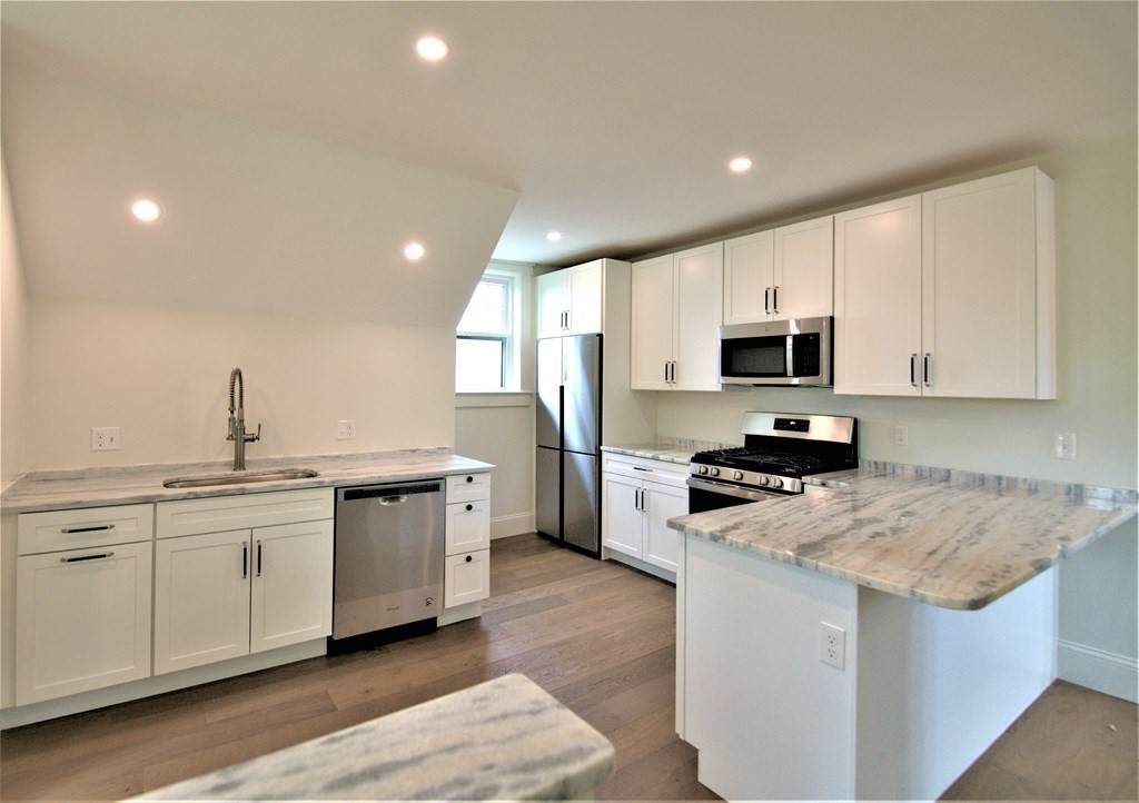 36 Fairmount Street - Photo 1