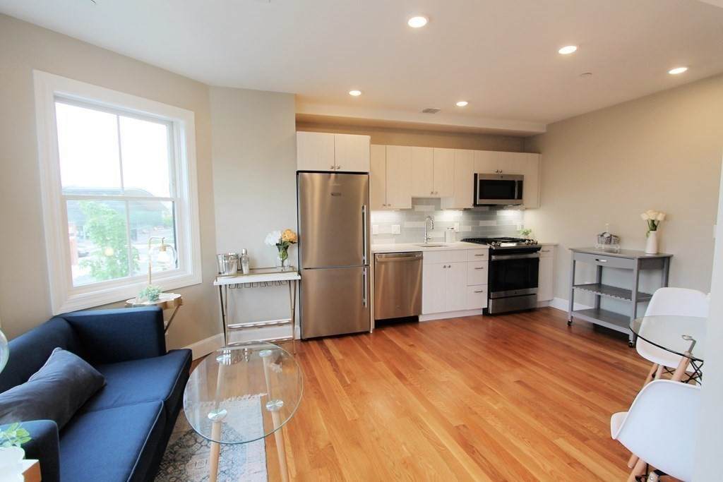 89 Prescott - Photo 1
