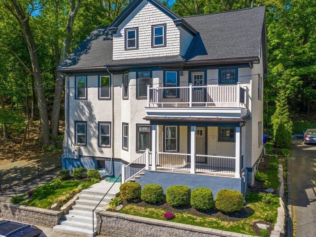 17 Circuit Ave - Photo 1