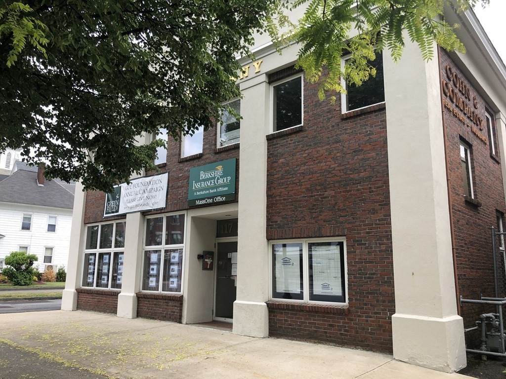 117 Main St - Photo 1