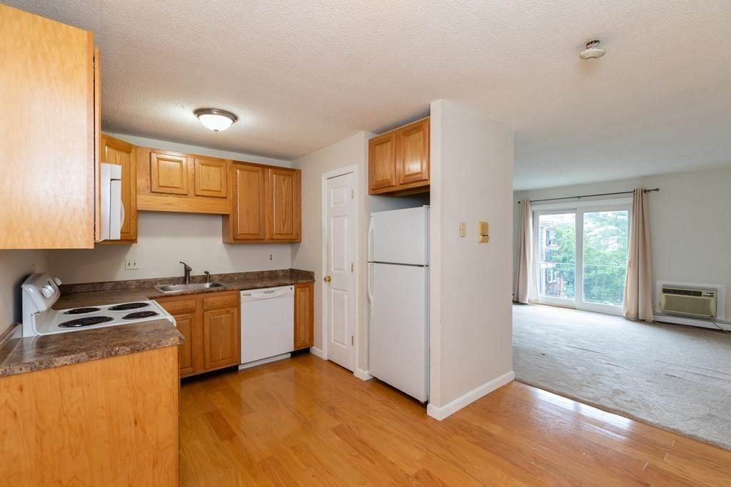 7 Chapel Hill Dr - Photo 1