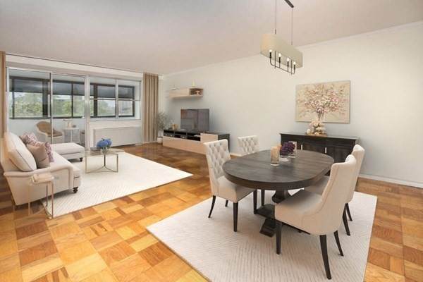 6 Whittier Place - Photo 1