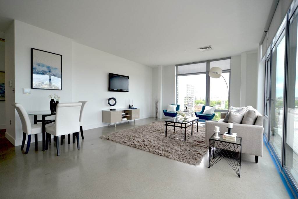 9 Medford St. - Photo 1