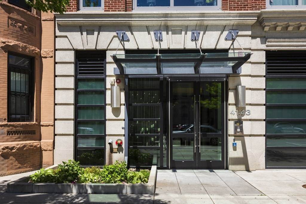 43 Westland Ave - Photo 1