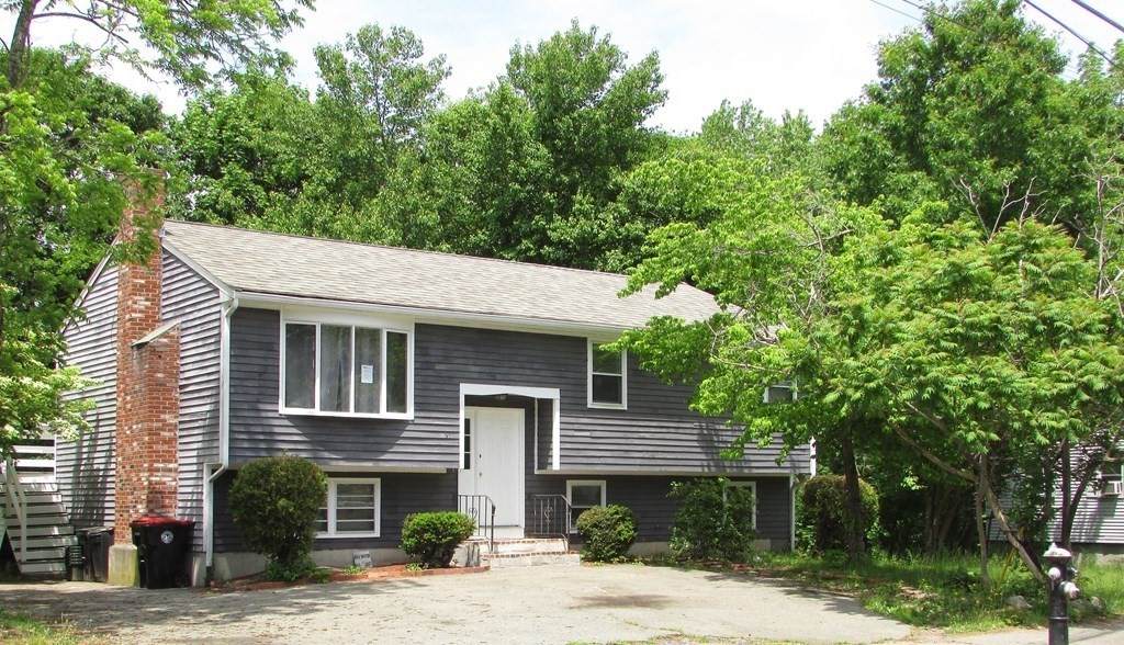 91 Brookside Ave - Photo 1