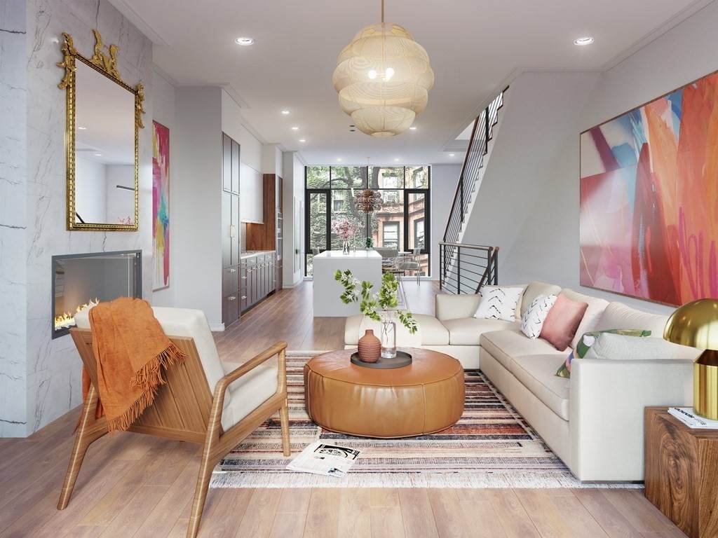 1-17 Edgerly Place - Photo 1