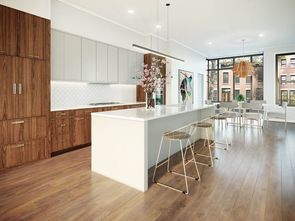 1-17 Edgerly Place - Photo 1