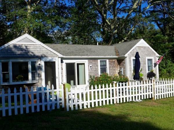 141 North Rd. Ch202 - Photo 1