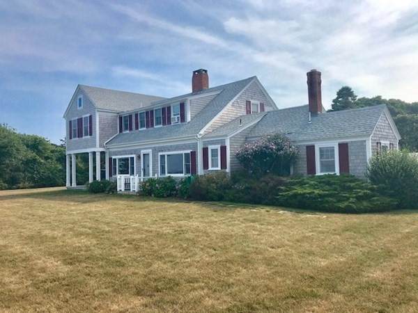 17 Edgartown Bay Rd Ed328 - Photo 1