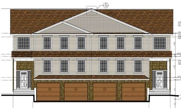 60 City Depot Rd - Photo 1