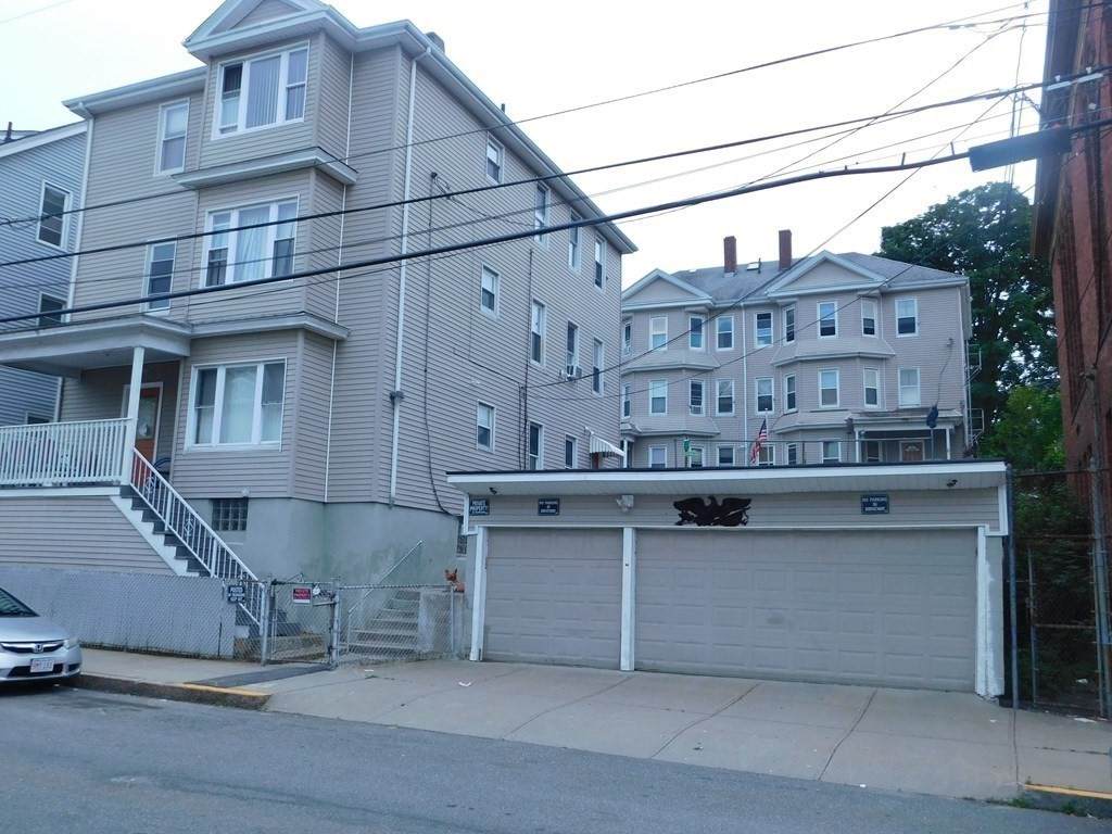 423-425 Division - Photo 1