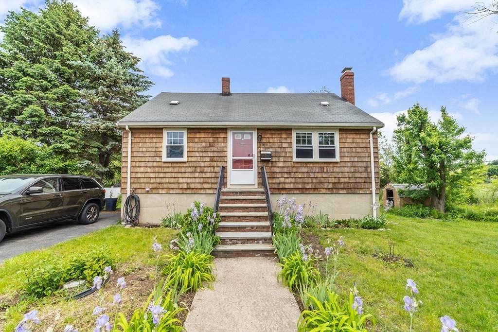 384 Manet Ave - Photo 1