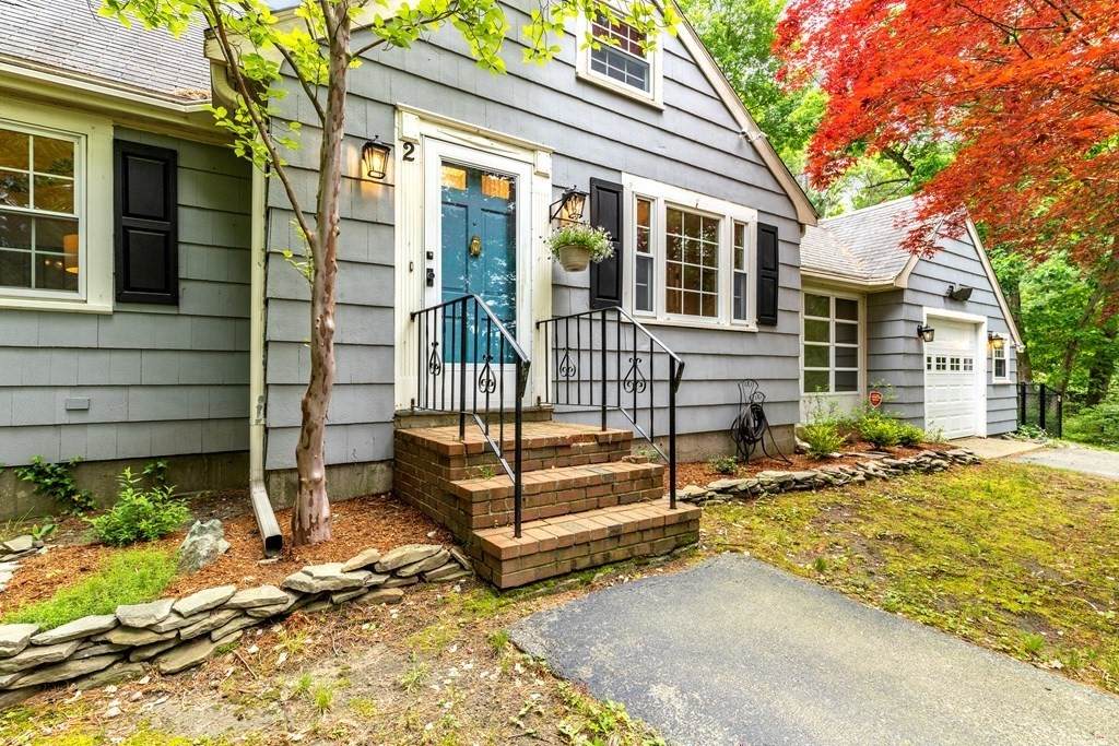 2 Stonehouse Hill Rd - Photo 1