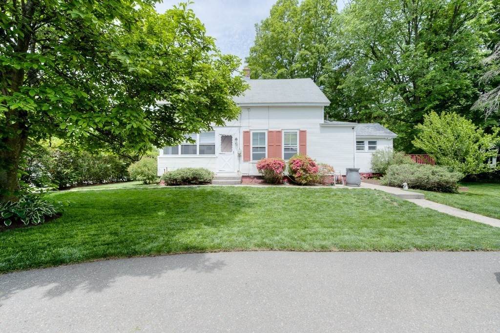 42 N Main St - Photo 1