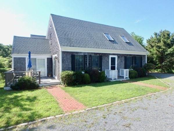 54 Schoolhouse Road Ed330 - Photo 1