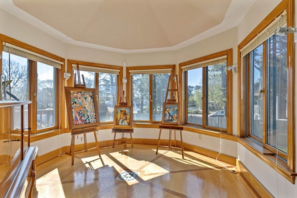 79 Glendon Rd. - Photo 1